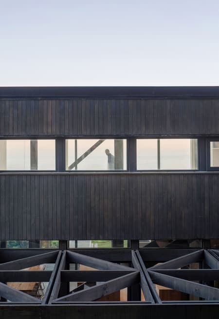 Primeriza House